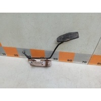 Педаль газа Mazda Capella 7 1998 GA7N41600B