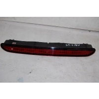 Volkswagen vag светодиодный третье свет стоп 6v0945097