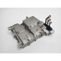Инвертер конвертер блок розжига инвертор 1ea907121c volkswagen id4 id.4 21r