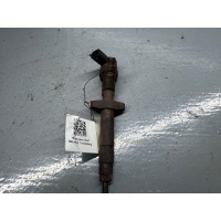 Форсунка Renault Trafic 2 2005 0445110087,7701473631,7701477464,16600-00Q1C