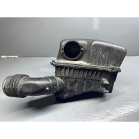 Корпус воздушного фильтра SsangYong Kyron 2006 23110-09051