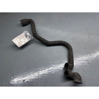 Патрубок вентиляции картера Volkswagen Passat B3 1993 037103493P
