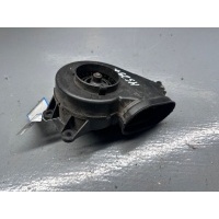 Моторчик печки Fiat Ulysse 2 2007 1485725080, 908000313