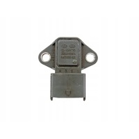 Mapensor датчик давления hyundai kia 39300 - 22600