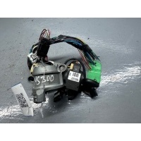 Замок зажигания Smart Forfour 1 2004 MP955230, 36387100, 5WK45107, MR58781