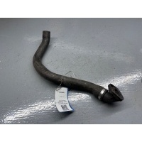 Маслоотделитель (сапун) Volkswagen Caravelle T4 1998 028103111C