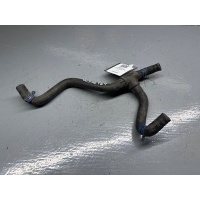 Патрубок (трубопровод, шланг) Volkswagen Passat B3 1993 357121109G