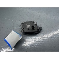Моторчик заслонки печки Ford S-Max 1 2006 3M5H19E616AB