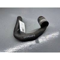 Патрубок радиатора Fiat Marea 2003 46478942