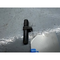 Датчик коленвала Mercedes ML W163 1999 A0031532828,0031532828