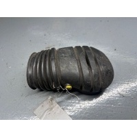Гофра инжектора Volkswagen Corrado 1995 051133357B