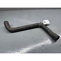 Патрубок радиатора Volkswagen Vento 1994 1H0121101B