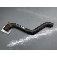 Патрубок радиатора Volkswagen Golf 3 1995 1H0121101P