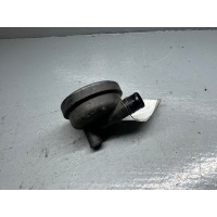 Маслоотделитель (сапун) Audi 100 C2 1990 076129101