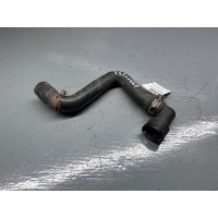 Патрубок радиатора Volkswagen Caddy 2 1999 6K0121051C,037121619