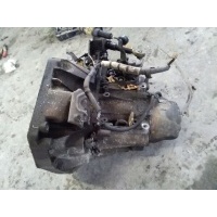 Nissan juke f15 кпп ce jrq s2g st 1.6 2 wd