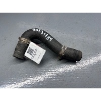 Патрубок радиатора Volkswagen Passat B3 1994 357121051B