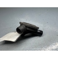 Маслоотделитель (сапун) Audi 90 B4 1992 037129101K,3911170962