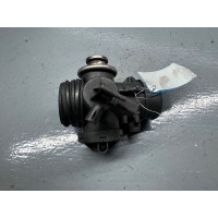 Клапан EGR Peugeot Partner 1 2000 9631854180