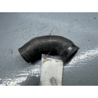 Патрубок радиатора Opel Astra G 1998 90570030