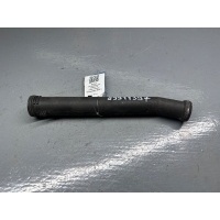 Трубка охлаждающей жидкости пластиковая Volkswagen Golf 3 1994 032121065E