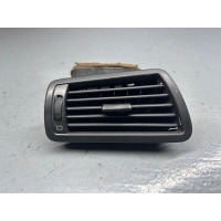 Дефлектор обдува салона Fiat Ulysse 2 2007 1484109077, 1491964077
