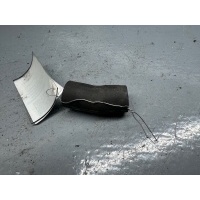 Патрубок вентиляции картера Audi 80 B4 1992 039103493A