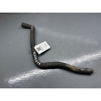 Патрубок отопителя (печки) Audi A4 B5 1999 4A0819371A