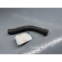 Патрубок вентиляции картера Volkswagen Passat B3 1990 068103493AG