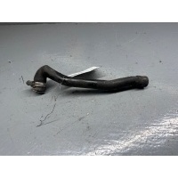 Патрубок вентиляции картера Audi 100 C4 1993 046103237