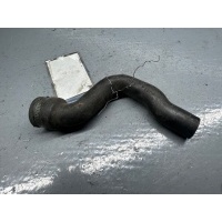 Патрубок вентиляции картера Seat Cordoba 1 1995 032103493E