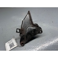 Кронштейн двигателя Volkswagen Golf 3 1996 1H0199273B, 3A0199273B