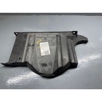 Защита двигателя Mitsubishi Endeavor 2005 MR564031