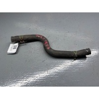 Патрубок отопителя (печки) Volkswagen Vento 1995 1H0819371D,1H0819371E