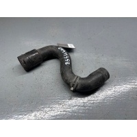 Патрубок радиатора Volkswagen Passat B5 1998 8D0121101Q