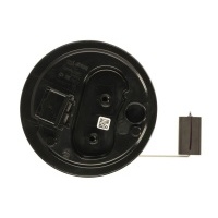 Bosch 0 580 203 43t команда питания в топливо