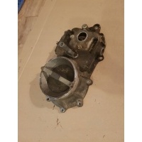 Mercedes - benz oe 0438121043 распределитель