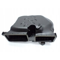 Впуск впуска зрелище воздушный a2128300103 мерседес e - klasa w212 09 год