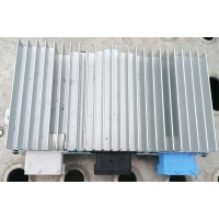 Усилитель philips 9664649780
