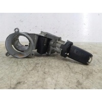 Иммобилайзер opel corsa d 2006 - 2014 delphi