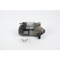 Стартер renault oe 8200 584 675 - - b