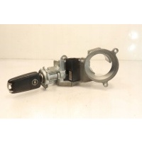 Иммобилайзер opel corsa d 1.0