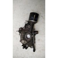 Насос масляный hyundai Accent II 2000-2012 2131126801