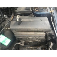 Корпус фильтра воздушный volvo s40 v40 1.6 1.8 2.0