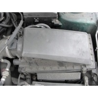 Фильтр воздушный volvo s40 v40 1.9 200km 96 - 04