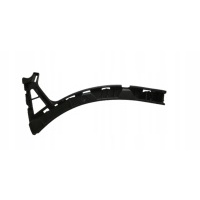 Каретка передняя правая 5p8807480 seat altea freetrack