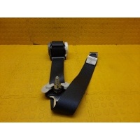 ремень безопасности MITSUBISHI Outlander GF2W 2021 7000F323XA