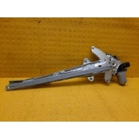 стеклоподъемник MITSUBISHI Outlander GF2W 2021 5743A239, 5713A371