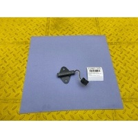 Антенна бесключевого доступа MITSUBISHI Outlander GF2W 2021 8637B115