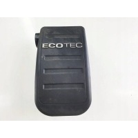 Opel antara 2011r 2.4 ecotec трубки воздушный резонатор